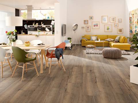 aranzacja valley mokka